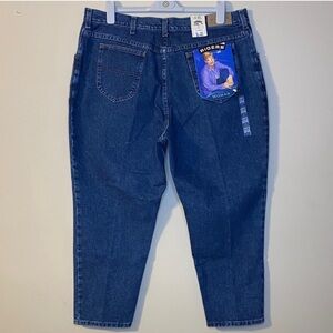 Riders by Lee Dark Stone Denim Jeans